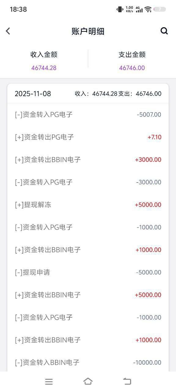 黑平台东升,打之前就问过说的不用实名的手机绑定就行现在手机号码不符不给下了。